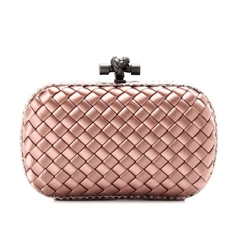 bottega veneta clutch bag replica|bottega veneta drawstring bag.